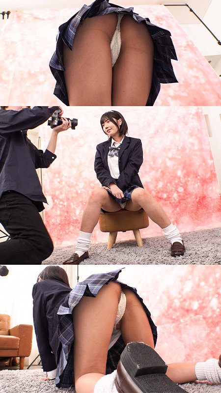 Iちゃん｜素人・4K｜FANZA動画