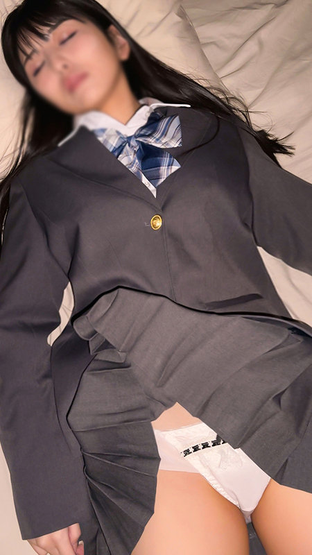 Sちゃん｜素人・4K｜FANZA動画