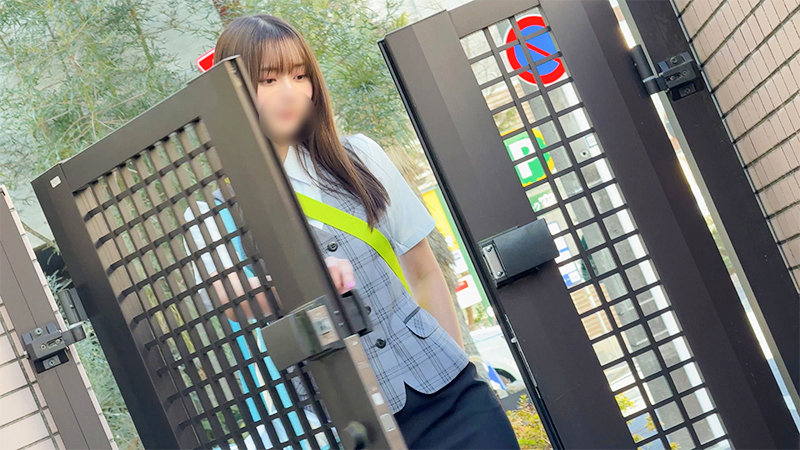 静河さん｜素人・4K｜FANZA動画