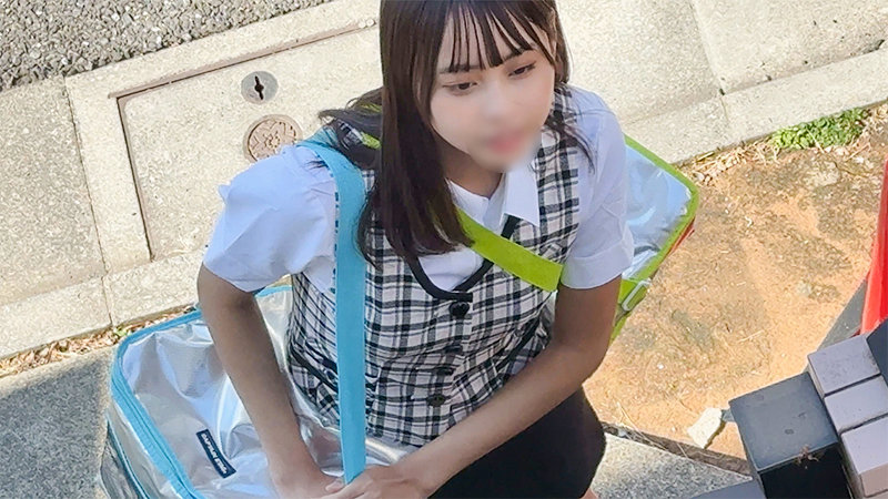 那津野さん｜素人・4K｜FANZA動画