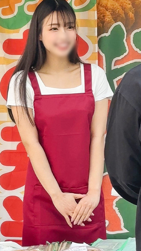 りえさん｜素人・4K｜FANZA動画