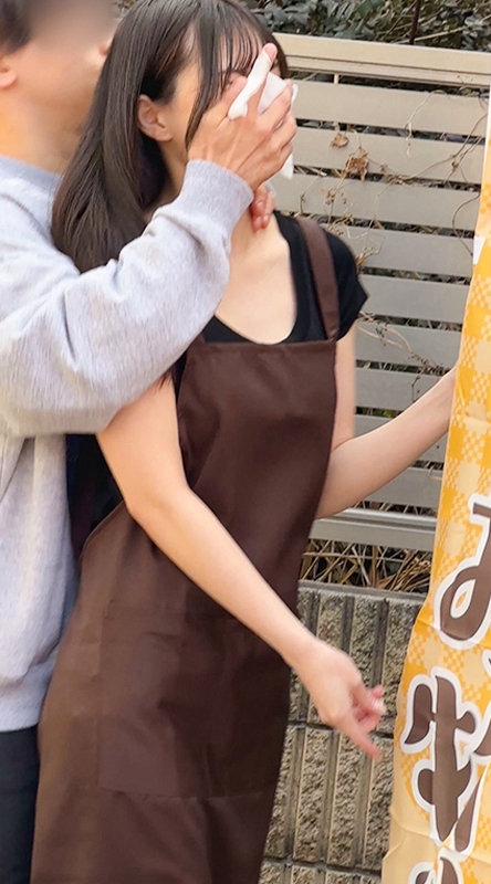 なのはちゃん｜素人・4K｜FANZA動画