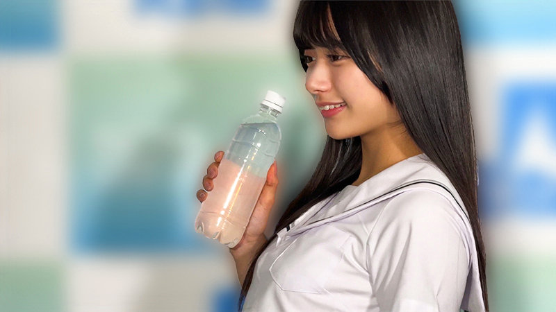 K.K｜素人・4K｜FANZA動画