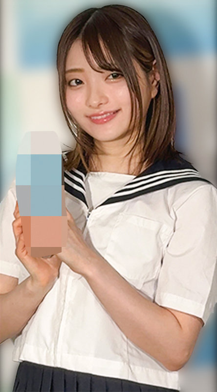 N.A｜素人・4K｜FANZA動画