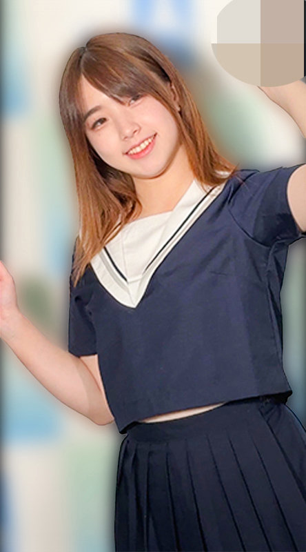 K.M｜素人・4K｜FANZA動画