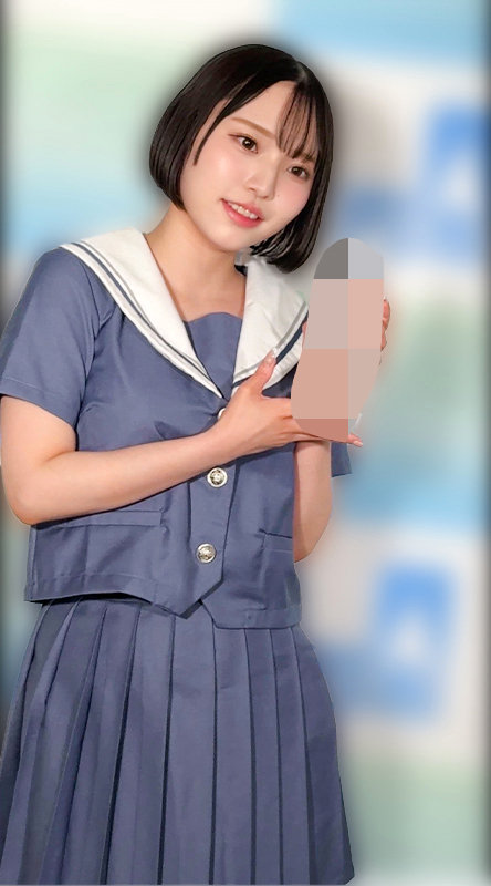 N.M｜素人・4K｜FANZA動画