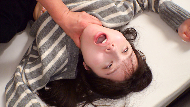 松丸さん｜素人・4K｜FANZA動画