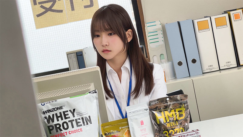 Y.I｜素人・4K｜FANZA動画