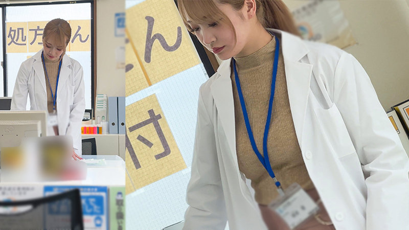 A.R｜素人・4K｜FANZA動画