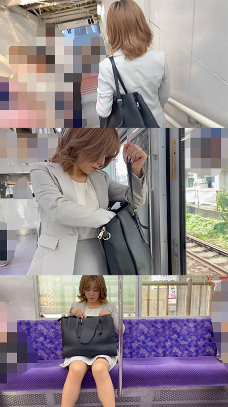 有村さん｜素人・4K｜FANZA動画