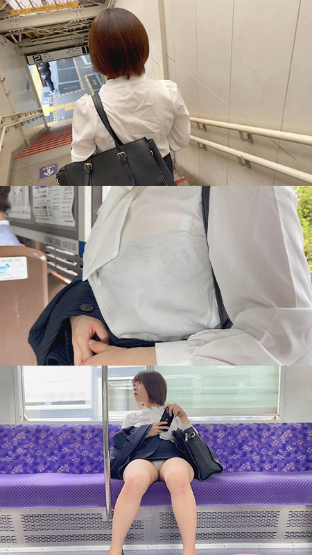 白鳥さん｜素人・4K｜FANZA動画