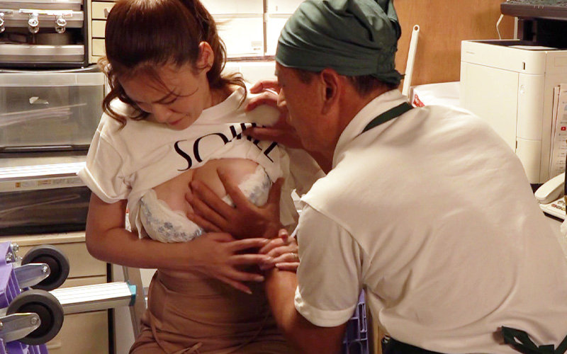 メアリさん｜素人・ハイビジョン｜FANZA動画