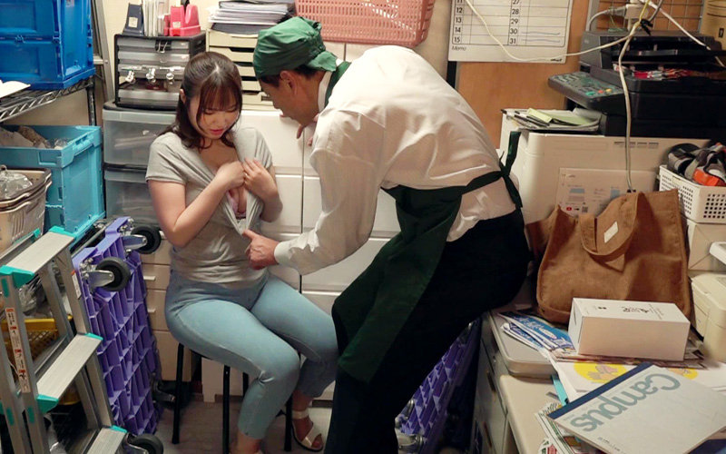 とあさん｜素人・ハイビジョン｜FANZA動画