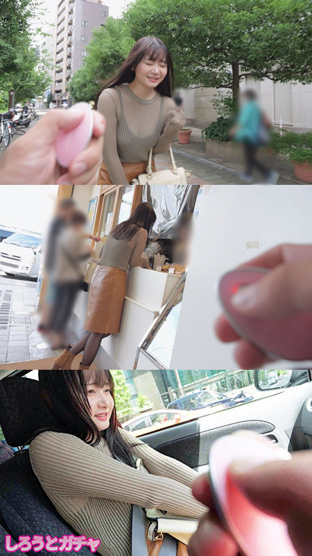 静河さん｜素人・ハイビジョン｜FANZA動画