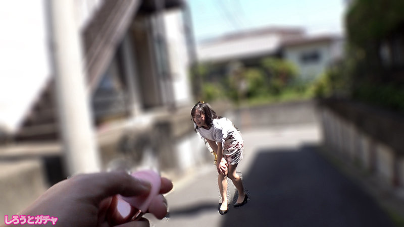 絶頂12回平岡さん｜素人・ハイビジョン｜FANZA動画