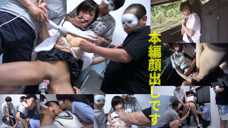 さきちゃん｜素人・ハイビジョン｜FANZA動画