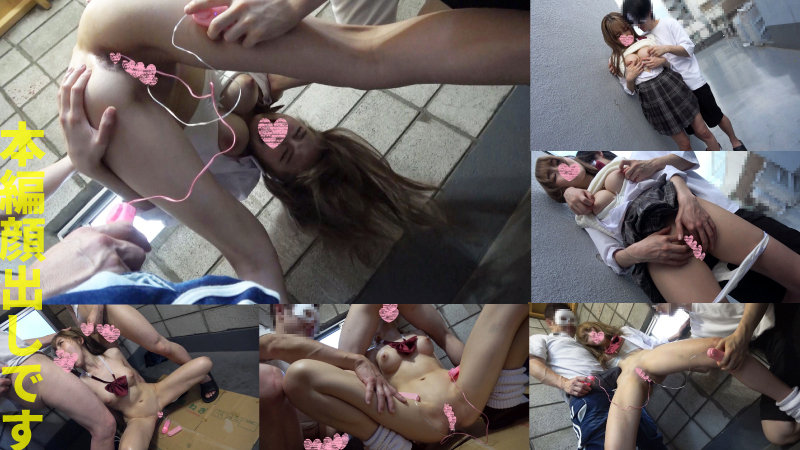 みらちゃん 2｜素人・ハイビジョン｜FANZA動画