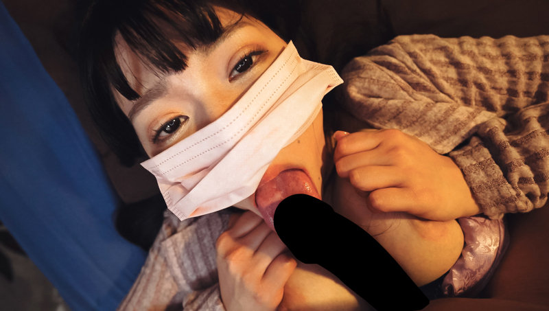 hina｜素人・4K｜FANZA動画