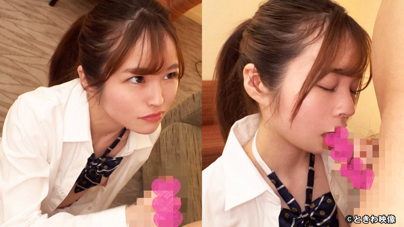 桃井さん 2｜素人・ハイビジョン｜FANZA動画