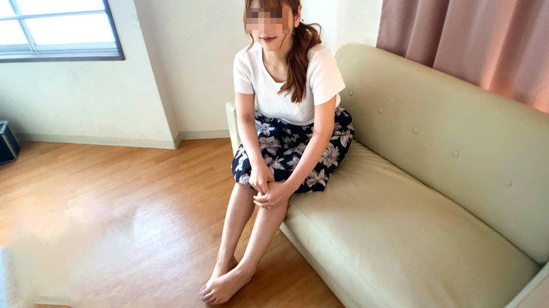 あき｜素人・4K｜FANZA動画