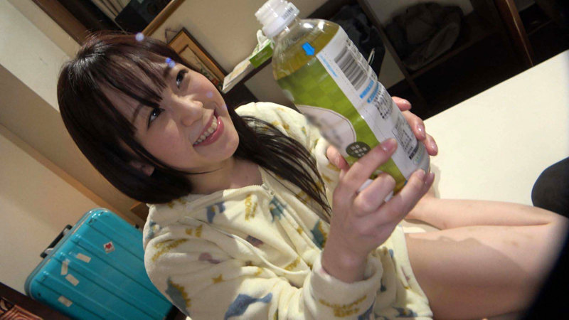 ともちむちむ｜素人・ハイビジョン｜FANZA動画