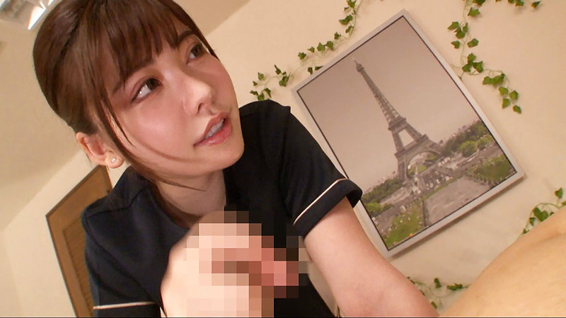 えいみさん 2｜素人・ハイビジョン｜FANZA動画