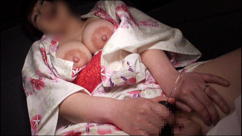 高橋｜素人・ハイビジョン｜FANZA動画