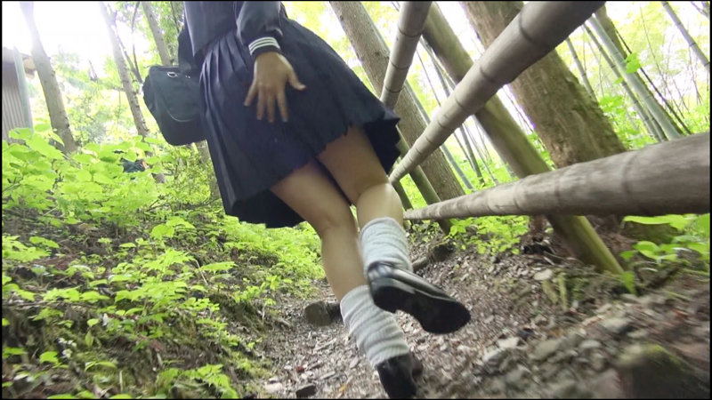 とうこ｜素人・ハイビジョン｜FANZA動画