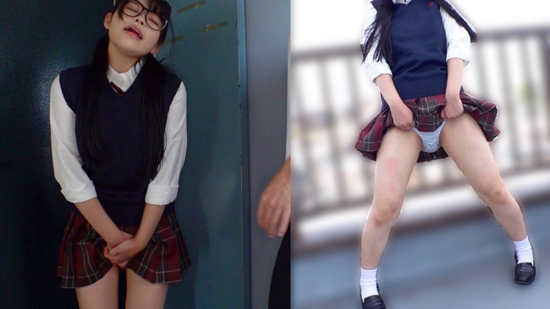 ゆうあ｜素人・独占配信｜FANZA動画