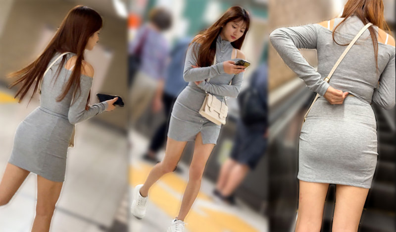 かりんちゃま｜素人・淫語｜FANZA動画