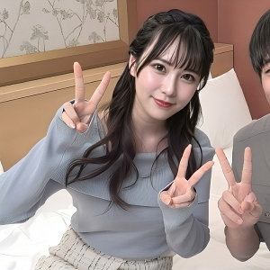 はな｜素人・中出し｜FANZA動画の画像