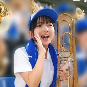 みさき｜素人・潮吹き｜FANZA動画