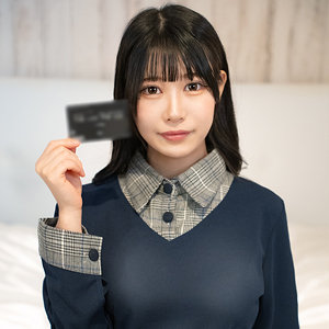 つきひ｜素人・オナニー｜FANZA動画