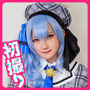 す●せいさん｜素人・ニューハーフ｜FANZA動画