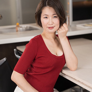 まどか｜素人・熟女｜FANZA動画