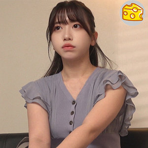 まな｜素人・中出し｜FANZA動画