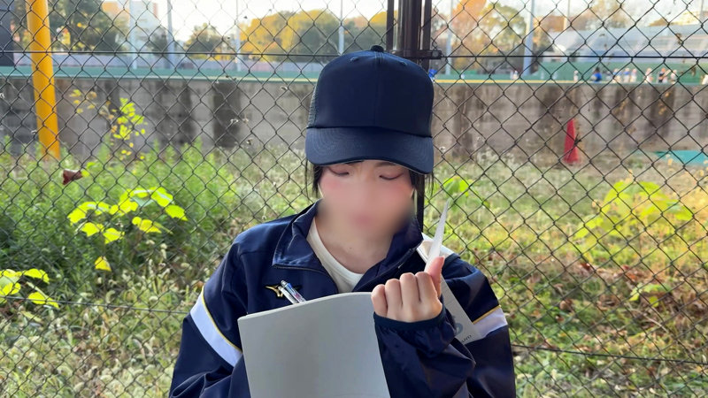 りい｜素人・処女｜FANZA動画