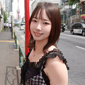 アンちゃん｜素人・カップル｜FANZA動画の画像