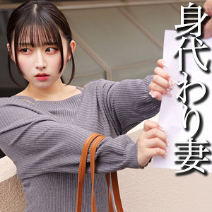 MM｜素人・中出し｜FANZA動画