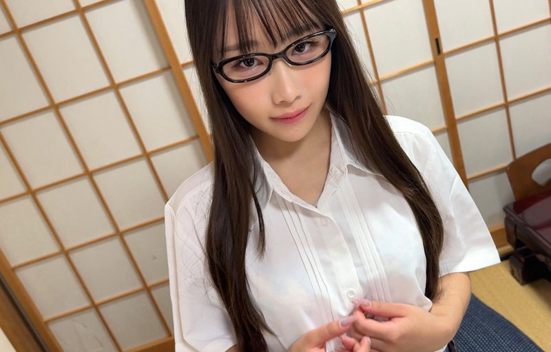 Hさん｜素人・独占配信｜FANZA動画の画像