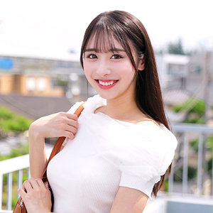 ゆいかさん｜素人・中出し｜FANZA動画