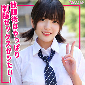 そよ｜素人・フェラ｜FANZA動画の画像