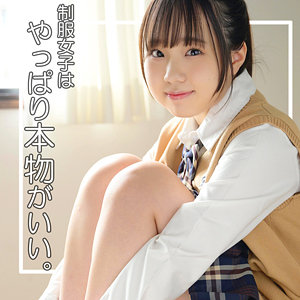 すずか｜素人・女子校生｜FANZA動画の画像