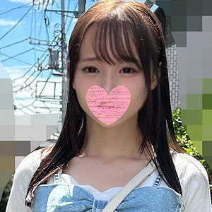 りな｜素人・中出し｜FANZA動画