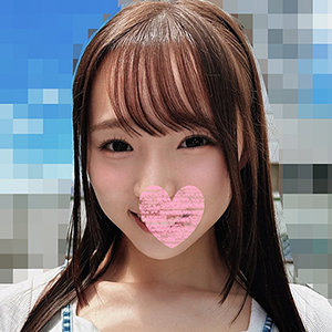 りな｜素人・中出し｜FANZA動画