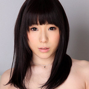 りさチャン｜素人・騎乗位｜FANZA動画