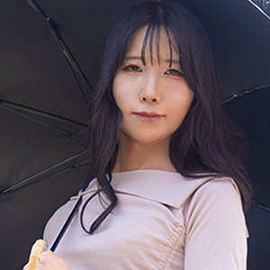 ゆずきさん 2｜素人・特典画像付き｜FANZA動画