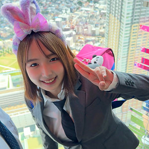 なつみ｜素人・アクメ・オーガズム｜FANZA動画