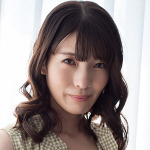 望美さん｜素人・騎乗位｜FANZA動画