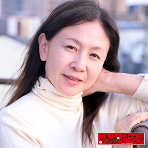 こなつ｜素人・ハメ撮り｜FANZA動画